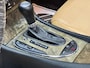 Mercedes-Benz E-klasse AMG 63|YOUNGTIMER|DESIGNO|VOL FACTURATIE