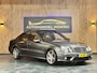 Mercedes-Benz E-klasse AMG 63|YOUNGTIMER|DESIGNO|VOL FACTURATIE