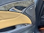 Mercedes-Benz E-klasse AMG 63|YOUNGTIMER|DESIGNO|VOL FACTURATIE