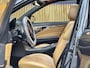 Mercedes-Benz E-klasse AMG 63|YOUNGTIMER|DESIGNO|VOL FACTURATIE