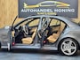 Mercedes-Benz E-klasse AMG 63|YOUNGTIMER|DESIGNO|VOL FACTURATIE