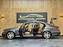 Mercedes-Benz E-klasse AMG 63|YOUNGTIMER|DESIGNO|VOL FACTURATIE