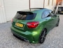 Mercedes-Benz A-klasse AMG 45 4MATIC PANORAMA.CAM.LEER.NEW-APK!