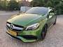 Mercedes-Benz A-klasse AMG 45 4MATIC PANORAMA.CAM.LEER.NEW-APK!