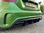 Mercedes-Benz A-klasse AMG 45 4MATIC PANORAMA.CAM.LEER.NEW-APK!