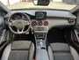 Mercedes-Benz A-klasse AMG 45 4MATIC PANORAMA.CAM.LEER.NEW-APK!