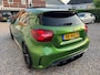 Mercedes-Benz A-klasse AMG 45 4MATIC PANORAMA.CAM.LEER.NEW-APK!