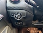Mercedes-Benz A-klasse AMG 45 4MATIC PANORAMA.CAM.LEER.NEW-APK!