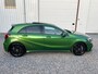 Mercedes-Benz A-klasse AMG 45 4MATIC PANORAMA.CAM.LEER.NEW-APK!