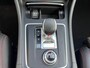 Mercedes-Benz A-klasse AMG 45 4MATIC PANORAMA.CAM.LEER.NEW-APK!