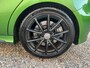 Mercedes-Benz A-klasse AMG 45 4MATIC PANORAMA.CAM.LEER.NEW-APK!