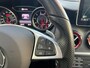 Mercedes-Benz A-klasse AMG 45 4MATIC PANORAMA.CAM.LEER.NEW-APK!