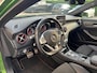 Mercedes-Benz A-klasse AMG 45 4MATIC PANORAMA.CAM.LEER.NEW-APK!