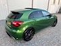 Mercedes-Benz A-klasse AMG 45 4MATIC PANORAMA.CAM.LEER.NEW-APK!