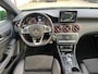 Mercedes-Benz A-klasse AMG 45 4MATIC PANORAMA.CAM.LEER.NEW-APK!