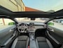 Mercedes-Benz A-klasse AMG 45 4MATIC PANORAMA.CAM.LEER.NEW-APK!