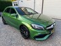 Mercedes-Benz A-klasse AMG 45 4MATIC PANORAMA.CAM.LEER.NEW-APK!