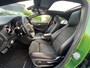 Mercedes-Benz A-klasse AMG 45 4MATIC PANORAMA.CAM.LEER.NEW-APK!