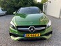 Mercedes-Benz A-klasse AMG 45 4MATIC PANORAMA.CAM.LEER.NEW-APK!