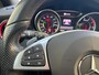 Mercedes-Benz A-klasse AMG 45 4MATIC PANORAMA.CAM.LEER.NEW-APK!