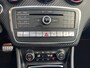 Mercedes-Benz A-klasse AMG 45 4MATIC PANORAMA.CAM.LEER.NEW-APK!
