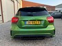 Mercedes-Benz A-klasse AMG 45 4MATIC PANORAMA.CAM.LEER.NEW-APK!