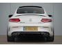Mercedes-Benz C-klasse Coupé AMG 43 4MATIC / Sportuitlaat / Head-Up / 360 Camera / Burmester / Adaptieve Cruise
