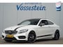 Mercedes-Benz C-klasse Coupé AMG 43 4MATIC / Sportuitlaat / Head-Up / 360 Camera / Burmester / Adaptieve Cruise