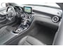 Mercedes-Benz C-klasse Coupé AMG 43 4MATIC / Sportuitlaat / Head-Up / 360 Camera / Burmester / Adaptieve Cruise