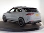 Mercedes-Benz GLE AMG 53 Hybrid 4MATIC Night | Premium Plus | Panoramaschuifdak | Trekhaak | Treeplanken | 22" lichtmetalen velgen | AIRMATIC | Stoelventilatie | MAGIC VISION CONTROL |