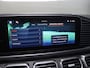 Mercedes-Benz GLE AMG 53 Hybrid 4MATIC Night | Premium Plus | Panoramaschuifdak | Trekhaak | Treeplanken | 22" lichtmetalen velgen | AIRMATIC | Stoelventilatie | MAGIC VISION CONTROL |