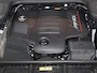 Mercedes-Benz GLE AMG 53 Hybrid 4MATIC Night | Premium Plus | Panoramaschuifdak | Trekhaak | Treeplanken | 22" lichtmetalen velgen | AIRMATIC | Stoelventilatie | MAGIC VISION CONTROL |