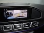Mercedes-Benz GLE AMG 53 Hybrid 4MATIC Night | Premium Plus | Panoramaschuifdak | Trekhaak | Treeplanken | 22" lichtmetalen velgen | AIRMATIC | Stoelventilatie | MAGIC VISION CONTROL |