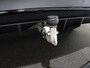 Mercedes-Benz GLE AMG 53 Hybrid 4MATIC Night | Premium Plus | Panoramaschuifdak | Trekhaak | Treeplanken | 22" lichtmetalen velgen | AIRMATIC | Stoelventilatie | MAGIC VISION CONTROL |