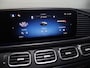 Mercedes-Benz GLE AMG 53 Hybrid 4MATIC Night | Premium Plus | Panoramaschuifdak | Trekhaak | Treeplanken | 22" lichtmetalen velgen | AIRMATIC | Stoelventilatie | MAGIC VISION CONTROL |