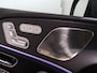 Mercedes-Benz GLE AMG 53 Hybrid 4MATIC Night | Premium Plus | Panoramaschuifdak | Trekhaak | Treeplanken | 22" lichtmetalen velgen | AIRMATIC | Stoelventilatie | MAGIC VISION CONTROL |