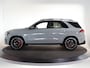 Mercedes-Benz GLE AMG 53 Hybrid 4MATIC Night | Premium Plus | Panoramaschuifdak | Trekhaak | Treeplanken | 22" lichtmetalen velgen | AIRMATIC | Stoelventilatie | MAGIC VISION CONTROL |