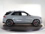 Mercedes-Benz GLE AMG 53 Hybrid 4MATIC Night | Premium Plus | Panoramaschuifdak | Trekhaak | Treeplanken | 22" lichtmetalen velgen | AIRMATIC | Stoelventilatie | MAGIC VISION CONTROL |