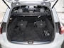 Mercedes-Benz GLE AMG 53 Hybrid 4MATIC Night | Premium Plus | Panoramaschuifdak | Trekhaak | Treeplanken | 22" lichtmetalen velgen | AIRMATIC | Stoelventilatie | MAGIC VISION CONTROL |