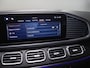 Mercedes-Benz GLE AMG 53 Hybrid 4MATIC Night | Premium Plus | Panoramaschuifdak | Trekhaak | Treeplanken | 22" lichtmetalen velgen | AIRMATIC | Stoelventilatie | MAGIC VISION CONTROL |