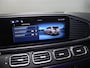 Mercedes-Benz GLE AMG 53 Hybrid 4MATIC Night | Premium Plus | Panoramaschuifdak | Trekhaak | Treeplanken | 22" lichtmetalen velgen | AIRMATIC | Stoelventilatie | MAGIC VISION CONTROL |