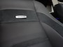 Mercedes-Benz GLE AMG 53 Hybrid 4MATIC Night | Premium Plus | Panoramaschuifdak | Trekhaak | Treeplanken | 22" lichtmetalen velgen | AIRMATIC | Stoelventilatie | MAGIC VISION CONTROL |