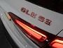 Mercedes-Benz GLE AMG 53 Hybrid 4MATIC Night | Premium Plus | Panoramaschuifdak | Trekhaak | Treeplanken | 22" lichtmetalen velgen | AIRMATIC | Stoelventilatie | MAGIC VISION CONTROL |