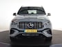Mercedes-Benz GLE AMG 53 Hybrid 4MATIC Night | Premium Plus | Panoramaschuifdak | Trekhaak | Treeplanken | 22" lichtmetalen velgen | AIRMATIC | Stoelventilatie | MAGIC VISION CONTROL |