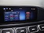 Mercedes-Benz GLE AMG 53 Hybrid 4MATIC Night | Premium Plus | Panoramaschuifdak | Trekhaak | Treeplanken | 22" lichtmetalen velgen | AIRMATIC | Stoelventilatie | MAGIC VISION CONTROL |