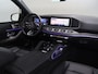 Mercedes-Benz GLE AMG 53 Hybrid 4MATIC Night | Premium Plus | Panoramaschuifdak | Trekhaak | Treeplanken | 22" lichtmetalen velgen | AIRMATIC | Stoelventilatie | MAGIC VISION CONTROL |
