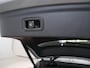 Mercedes-Benz GLE AMG 53 Hybrid 4MATIC Night | Premium Plus | Panoramaschuifdak | Trekhaak | Treeplanken | 22" lichtmetalen velgen | AIRMATIC | Stoelventilatie | MAGIC VISION CONTROL |
