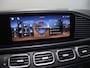 Mercedes-Benz GLE AMG 53 Hybrid 4MATIC Night | Premium Plus | Panoramaschuifdak | Trekhaak | Treeplanken | 22" lichtmetalen velgen | AIRMATIC | Stoelventilatie | MAGIC VISION CONTROL |
