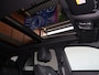 Mercedes-Benz GLE AMG 53 Hybrid 4MATIC Night | Premium Plus | Panoramaschuifdak | Trekhaak | Treeplanken | 22" lichtmetalen velgen | AIRMATIC | Stoelventilatie | MAGIC VISION CONTROL |