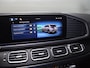 Mercedes-Benz GLE AMG 53 Hybrid 4MATIC Night | Premium Plus | Panoramaschuifdak | Trekhaak | Treeplanken | 22" lichtmetalen velgen | AIRMATIC | Stoelventilatie | MAGIC VISION CONTROL |